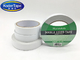 High Adhesion Bopp Pet Film 100 Micron Heavy Duty Packing Tape