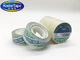 Blister Packaging 40 Mic Bopp Self Adhesive Tape