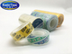 Office School Strong Adhesive 40 MIC Bopp Stationery Tape