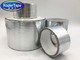 Heat-resistant Water Heater Oil Fume Machine Self-adhesive Seal Foil Tape