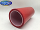 0.8MM 1MM 1.5MM 2MM Transparent Automotive Double sided Acrylic VHB Foam Tape In Multiple Sizes