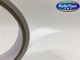 Adhesive Double Sided Sticky Tissue Paper Tape For Various Surface 60-120mic Thickness