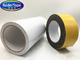 White EVA Double Sided Adhesive Foam TapeSolvent Glue For Mounting Decoration