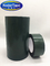 Double Sided Bisilicon Paper Liner 1.5mm High Density Foam Tape