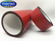 Strong Adhesion Thickness 1mm Heat Resistant Foam Tape