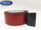 EVA Foam Double Side Coated With Solvent Adhesive  Two Sided Sticky Tape