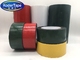 Strong Adhesive Thicknesses 12mm High Temperature Foam Tape