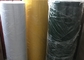 Good Tensile Strength  Waterproof Gaffer 300 Mic pE film Cloth Duct Tape