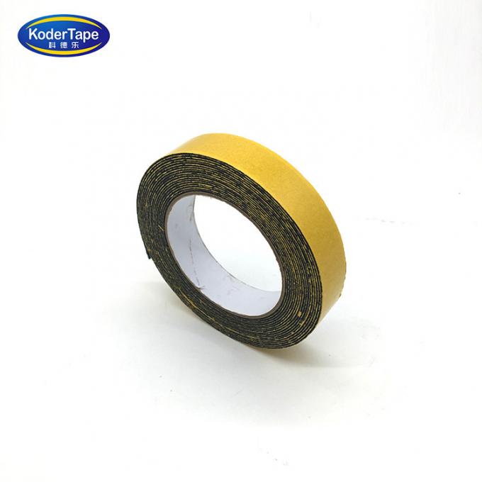 2mm adhesive tape