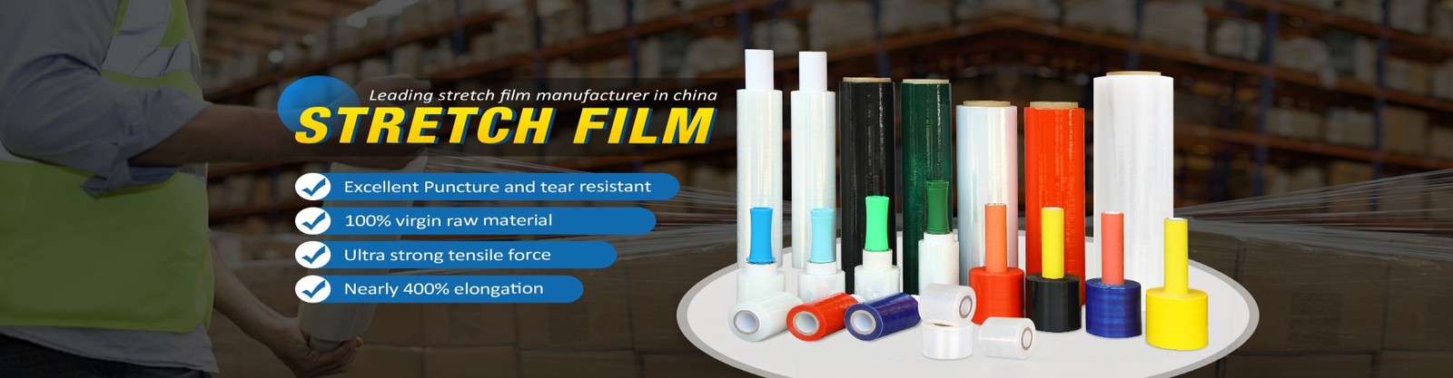 quality BOPP Adhesive Tape factory