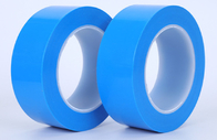 Rubber Adhesive Refrigerator Strapping MOPP Tape Film Waterproof