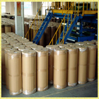 120mic Poly Coated Kraft Paper Jumbo Roll Environmental Friendly