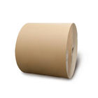 Thicken A4 Large Heavy Duty Brown Paper Roll Waterproof 60gsm-180gsm