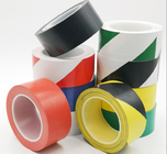 ODM Protection PVC Adhesive Tape For Masking