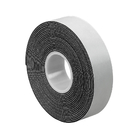 EPDM Silicon PU Sponge Rubber Foam Adhesive Tape Strips