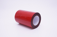 3mm Foam Adhesive Tape Double Sided Foam Mounting Tape