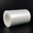 Customized 500mm CPP Protective Film Roll High Transparency Laminate Packaging