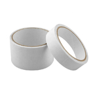 Permanant Strong Adhesive Reusable Double Sided Tape For Bag Sealing