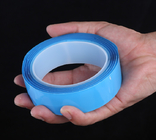 30mm Reutilizable Nano Packing Adhesive Tape Anti Slip For Car Holder Sticker