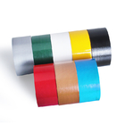 ODM Package Adhesive Painting Duct Tape Jumbo Roll Masking Tape Bulk Buy