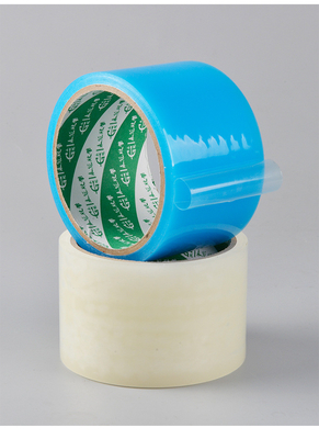 PE Plastic Adhesive Greenhouse Repair Tape No Drip Film