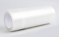 50um Thickness Transparent Acrylic Water Glue Bopp Packing Tape