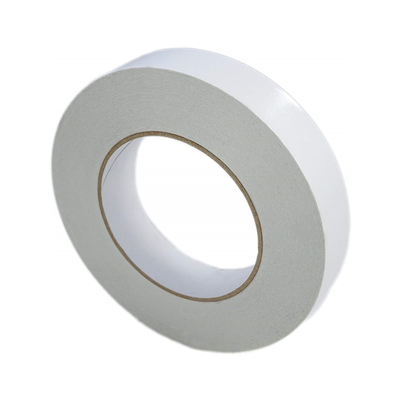 Thin Double-sided Adhesive Tissue Double Sided Tape  0.09mm*19mm*50m