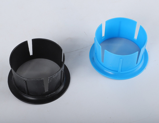 2 Inches Manual Stretch Film Dispenser Plastic Holder Handle For Stretch Film Wrapping Holder